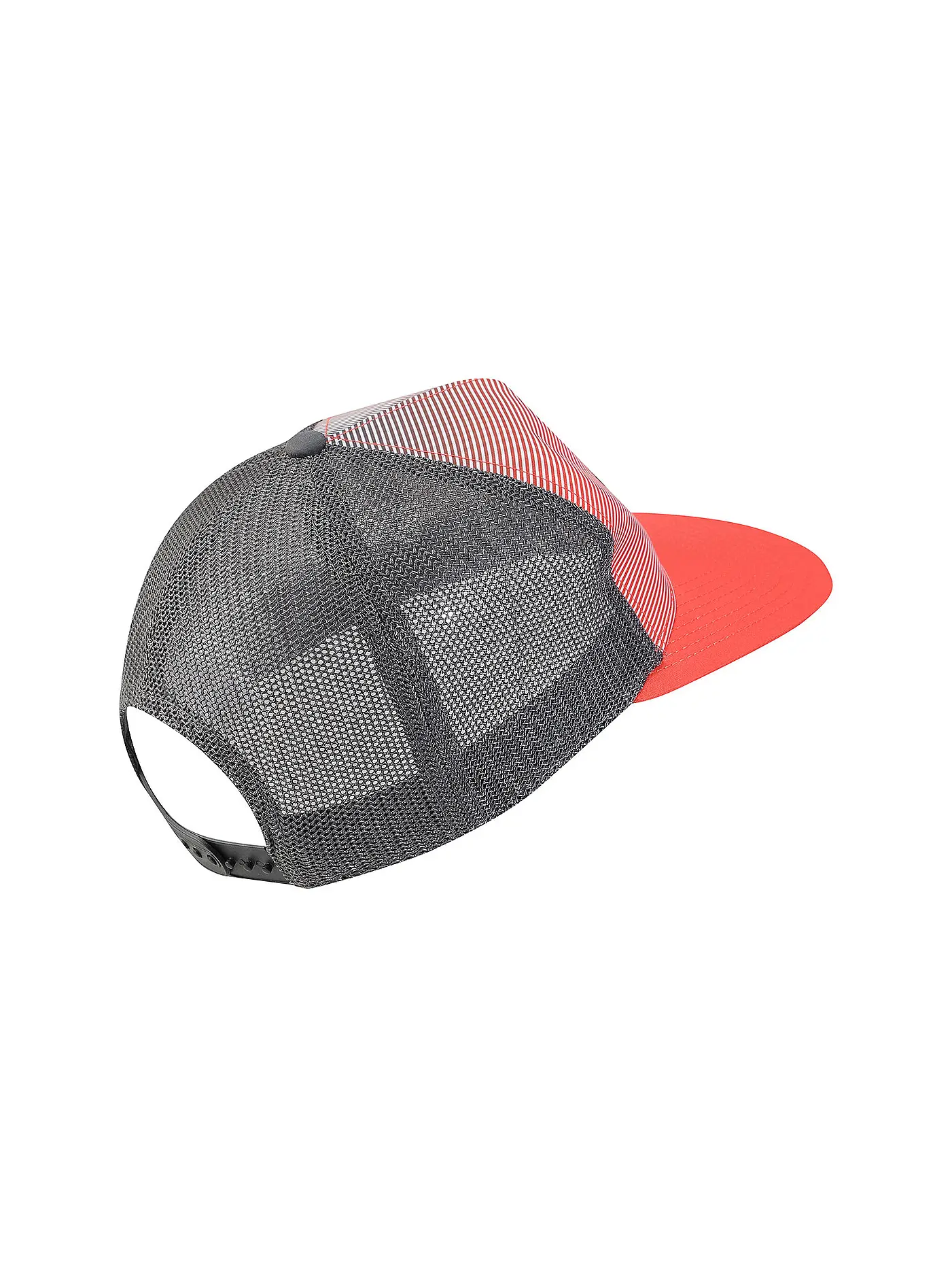 LA SPORTIVA | Kappe Fade Trucker | 